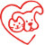 CASTEL DOG » Pet Grooming Parlour in Nice (06300) <br> Tel. <a href='tel:+33981373770'>09&nbsp;81&nbsp;37&nbsp;37&nbsp;70</a>